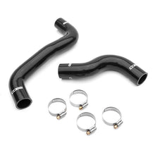 Load image into Gallery viewer, Cobb 15-21 Subaru WRX / 14-18 Forester XT Silicone Radiator Hose Kit