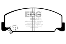 Load image into Gallery viewer, Technical Drawing
