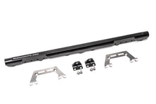 Load image into Gallery viewer, Radium Engineering BMW M50 M52 M54 S50 S52 Fuel Rail