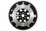 ACT 2002 Subaru Impreza XACT Flywheel Streetlite