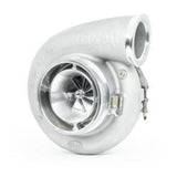 Garrett G-XRace GXR47-76 76/109mm Ultra Street Super Core