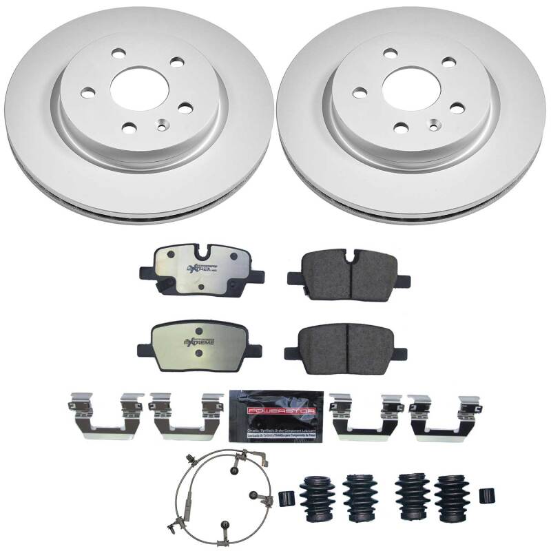 Photo - Primary