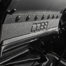 Load image into Gallery viewer, Cobb 2022 Subaru WRX Top Mount Intercooler Kit - Black