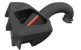 K&N 19-24 RAM 1500 V8 5.7L F/I NextGen DryFlow