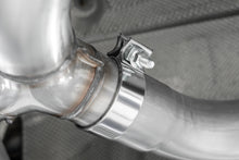 Load image into Gallery viewer, Photo - Close Up