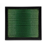 Cobb 2024+ Toyota Tacoma/4Runner High Flow Air Filter