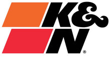 Load image into Gallery viewer, K&amp;N Replacement Air Filter FORD ESCAPE 01-10; MAZ TRIBUTE 01-09; MER MARINER 05-09