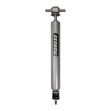 Moroso 70-81 Chevy Camaro/Pontiac Firebird 3 Way Adjustable Rear Drag Shock