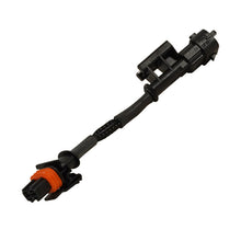 Load image into Gallery viewer, Photo - Unmounted