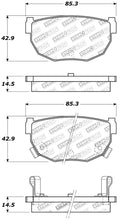 Load image into Gallery viewer, Technical Drawing