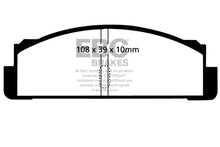Load image into Gallery viewer, Technical Drawing