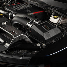 Load image into Gallery viewer, Cobb 21-23 Ford F-150 EcoBoost Raptor/Tremor Intake System w/HCT