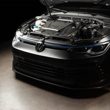 Load image into Gallery viewer, Cobb VW/Audi Golf R (MK7) / S3 (8Y) Redline Carbon Fiber Intake System