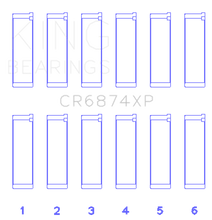 Load image into Gallery viewer, Photo - Primary