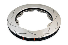 Load image into Gallery viewer, Photo - Close Up