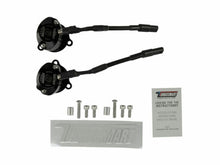 Load image into Gallery viewer, User 1