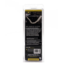 Load image into Gallery viewer, Photo - in package