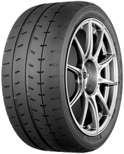 Load image into Gallery viewer, Yokohama Advan A052 Tire - 255/35R18 94Y