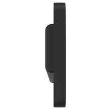 Load image into Gallery viewer, Photo - out of package