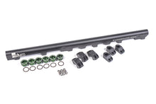 Load image into Gallery viewer, Radium Engineering Toyota 1JZ-GTE non-VVTi Engine Top Feed Fuel Rail