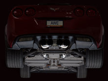 Load image into Gallery viewer, Photo - Mounted