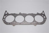 Cometic Chevrolet Mark-IV Big Block V8 4.630in Bore .051 MLS Cylinder Head Gasket