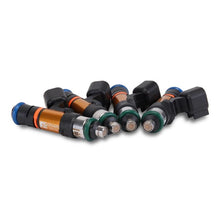 Load image into Gallery viewer, Photo - Primary