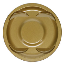 Load image into Gallery viewer, User 4