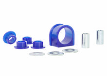 Load image into Gallery viewer, Photo - out of package