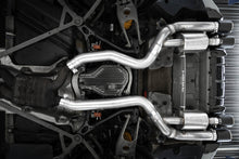 Load image into Gallery viewer, Photo - Mounted