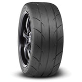 Mickey Thompson ET Street S/S Tire - P305/45R17 - 250792