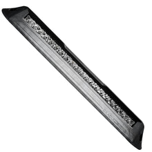 Load image into Gallery viewer, ORACLE Lighting 19-22 RAM Rebel/TRX Front Bumper Flush LED Light Bar System - White