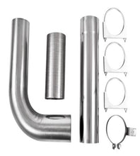 Load image into Gallery viewer, Photo - Primary