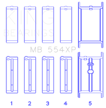 Load image into Gallery viewer, Photo - Primary