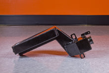 Load image into Gallery viewer, Photo - out of package