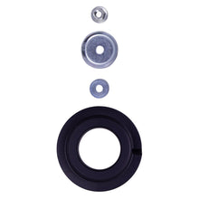 Load image into Gallery viewer, Photo - Close Up