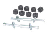 Whiteline 1965-1982 Chevrolet Corvette Sway Bar - Mount Bushing
