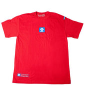 Load image into Gallery viewer, Photo - Primary