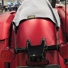 Load image into Gallery viewer, Photo - lifestyle view