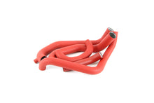 Load image into Gallery viewer, User 1