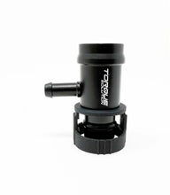 Load image into Gallery viewer, User 1