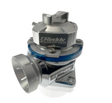 GReddy Type FV2 Universal BOV - Floating Design