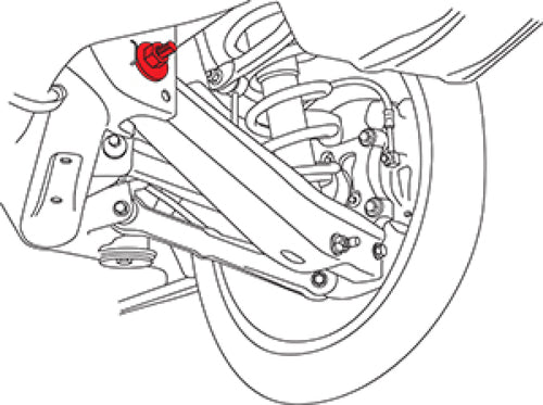 Line Art