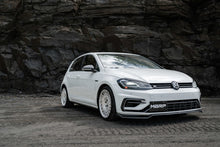 Load image into Gallery viewer, Photo - lifestyle view