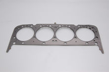 Load image into Gallery viewer, Cometic Chevy Small Block 4.165 inch Bore .051 inch MLS Headgasket (w/All Steam Holes)