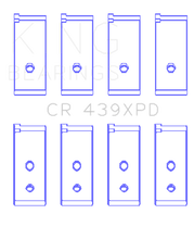 Load image into Gallery viewer, Photo - Primary