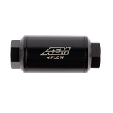 AEM 10 Micron Fuel Filter