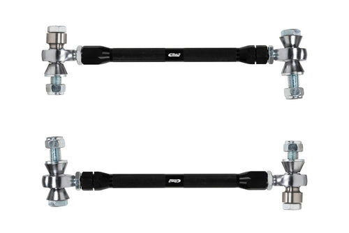 Eibach Rear Anti-Roll End Link Kit 17-20 Tesla Model 3