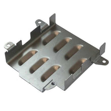 Load image into Gallery viewer, User 1