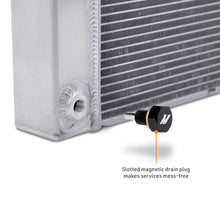 Load image into Gallery viewer, User 1